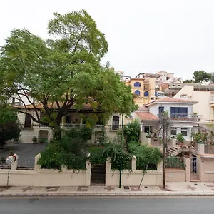 Ferrandiz , Málaga Espagne
