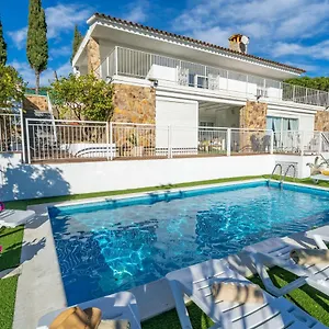Palm Lux, Ideal Grupos Con Aireacondicionado , Lloret de Mar Espagne