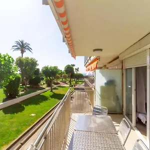Residencial Costamar Next Bcn, 50m With Swimming Pool , Cabrera de Mar Espagne